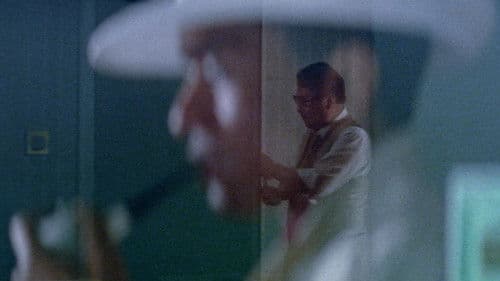 Söldner kennen keine Gnade Bild 2