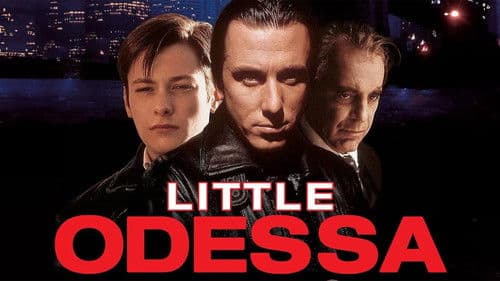 Little Odessa Bild 7