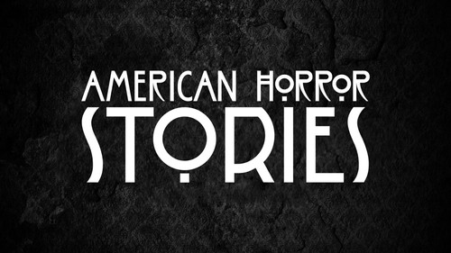 American Horror Stories Bild 7