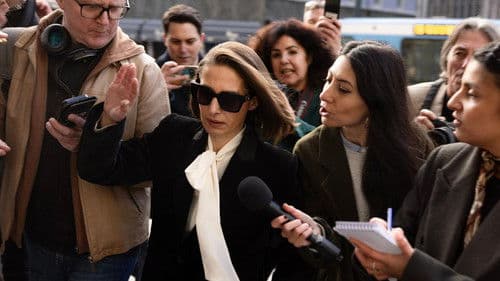 Ingen kommentar Bild 1