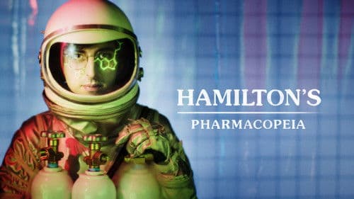 Hamilton's Pharmacopeia Bild 5
