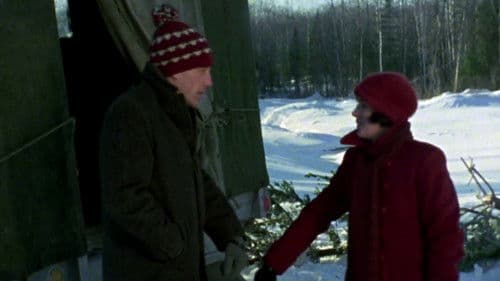 L'âge de la machine Bild 3