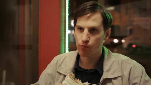 Cat Sick Blues Bild 6