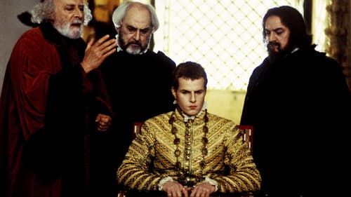 O Quinto Império - Ontem Como Hoje Bild 1