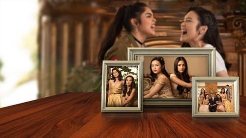 Kadenang Ginto Bild 1