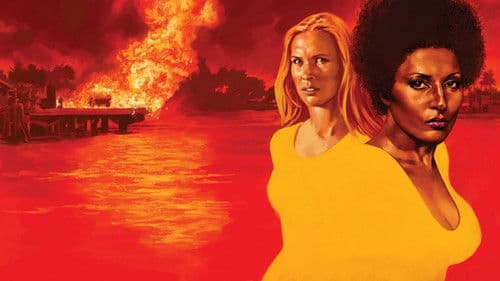 Frauen in Ketten Bild 4