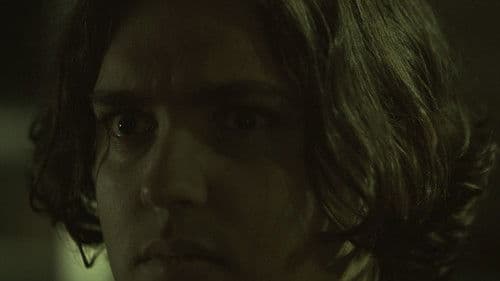 Here's To You Bild 2