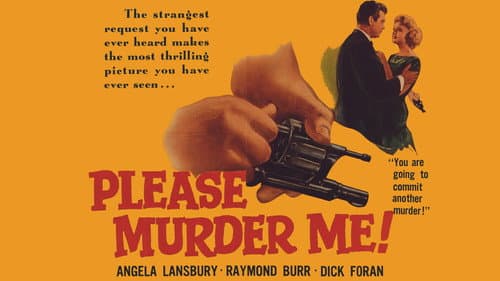 Please Murder Me Bild 6