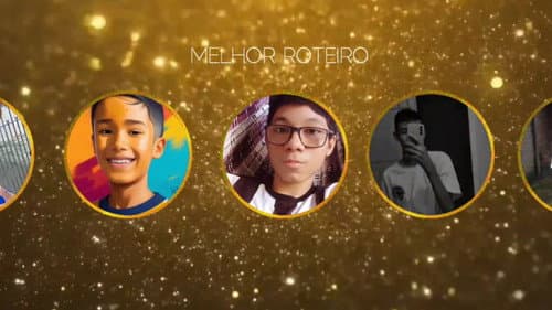 Melhores de 2023 & 2024 Bild 1