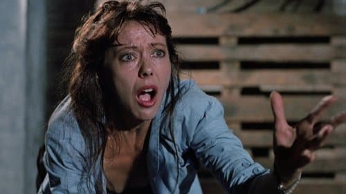 Hochhaus des Schreckens Bild 1