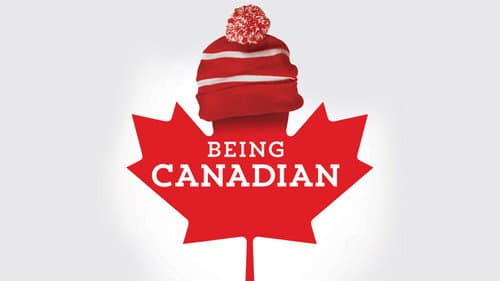 Being Canadian Bild 2