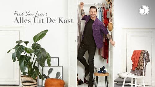 Fred van Leer: Alles uit de kast Bild 2
