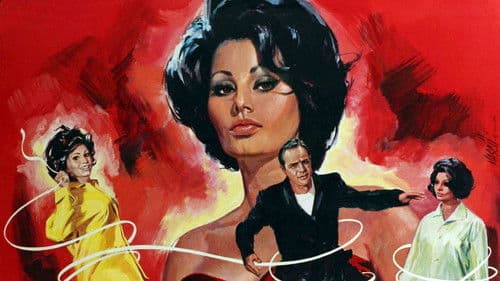 Die Gräfin von Hongkong Bild 3