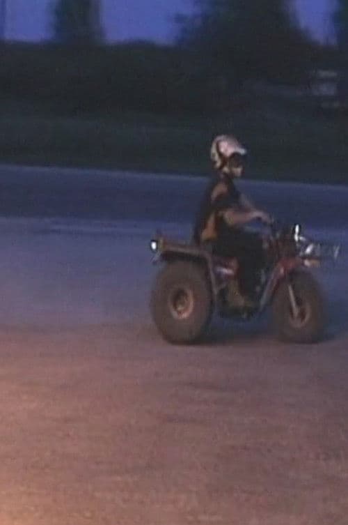 Sois fidèle et Sincère