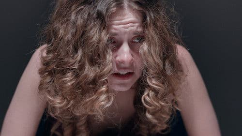 Feet of Death Bild 2