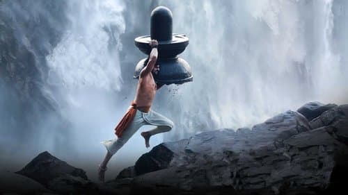 Bahubali - The Beginning Bild 4