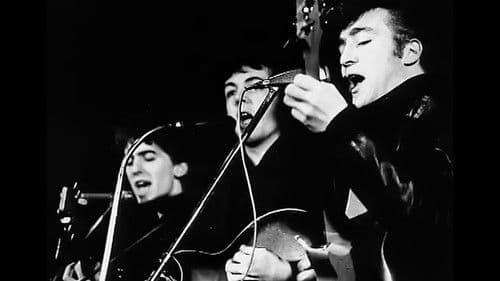 The Beatles Anthology Bild 6