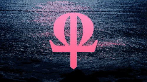 We Put the World to Sleep Bild 7