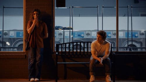 American Spirit Bild 1