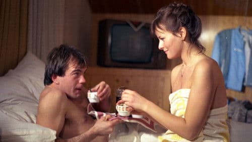 Nyolc évszak Bild 3