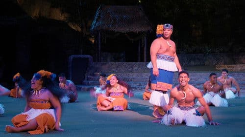 Sharing Aloha Bild 3