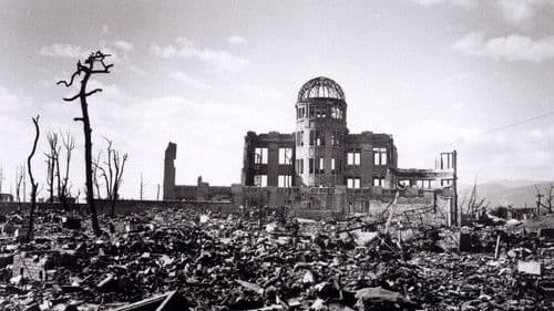 Hiroshima, la course vers l'apocalypse Bild 1