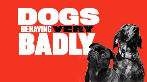 Hunde außer Kontrolle Bild 6