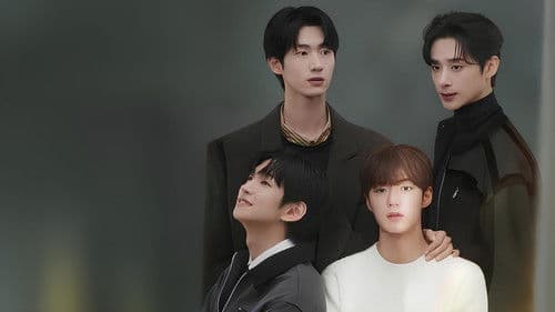 Secret Relationships Bild 6