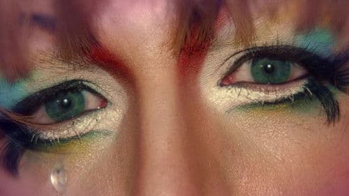 La main gauche Bild 2