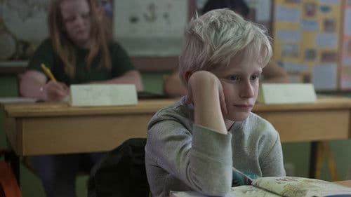 Sune vs. Sune Bild 3