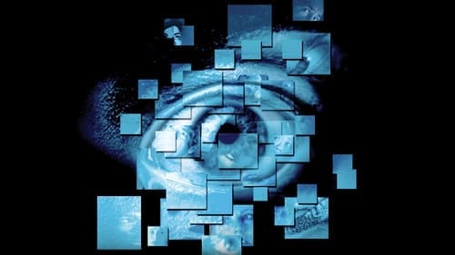 Cube 2: Hypercube Bild 2