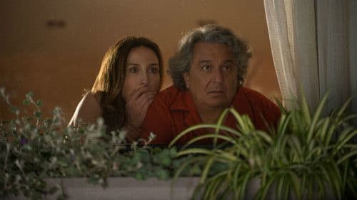 Hereinspaziert! Bild 4