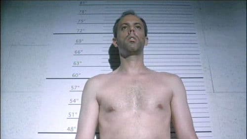 4° (Four Degrees) Bild 1