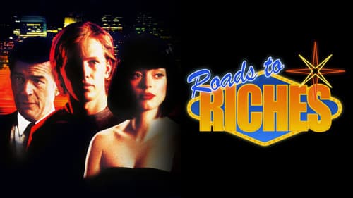 Strange Hearts Bild 2