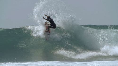 Brazilian Storm Bild 3