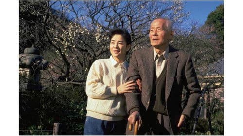 春までの祭 Bild 1