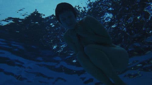 Vera De Verdad Bild 1