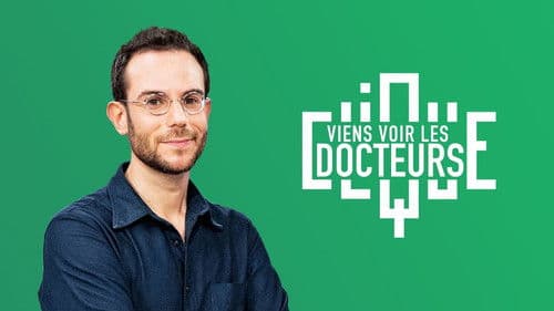 Viens voir les docteurs Bild 1