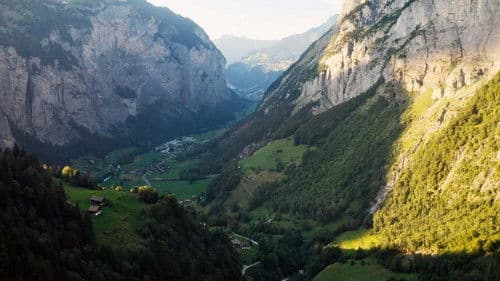 Tolkien – Die wahre Geschichte der Ringe Bild 4