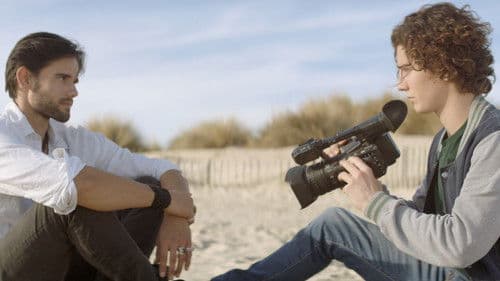 Second souffle Bild 1