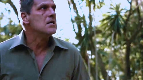 Prisionera del lente Bild 4