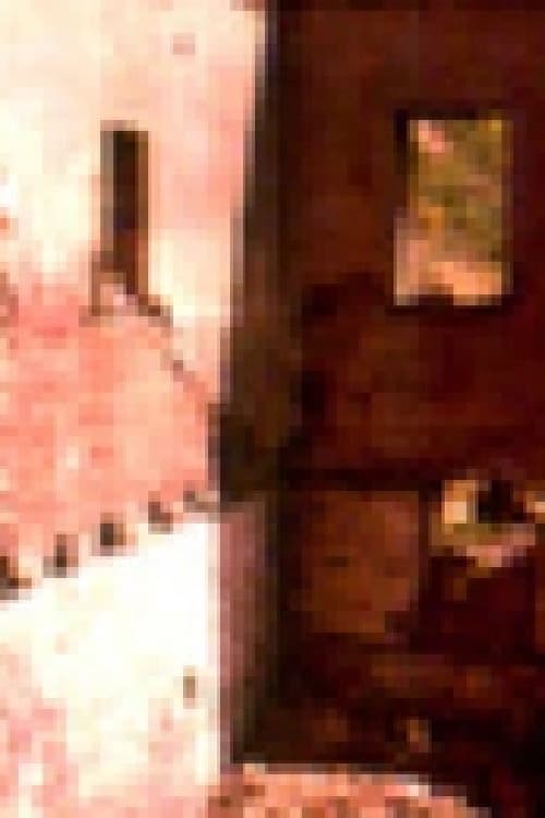 Кој век минува надвор деца