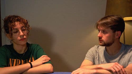 Em Segundo Plano Bild 1