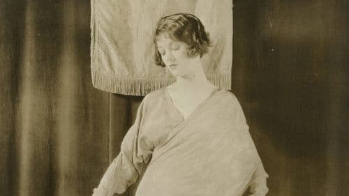 Bitter Apples Bild 2