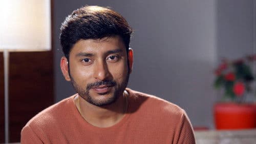 வீட்ல விசேஷம் Bild 3