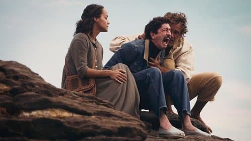 Der Sohn von tausend Männern Bild 5