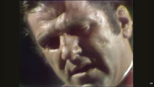 Rekvijem za teškaša Bild 1