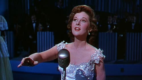 Mit einem Lied im Herzen Bild 6