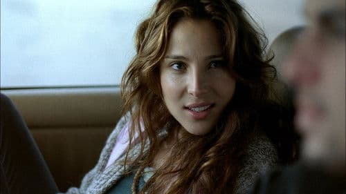 El arte de morir Bild 1