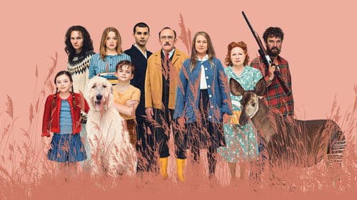 Was man von hier aus sehen kann Bild 1